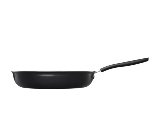 FISKARS Patelnia 28 cm Functional Form 1026574 - 1013366 - zdjęcie 2